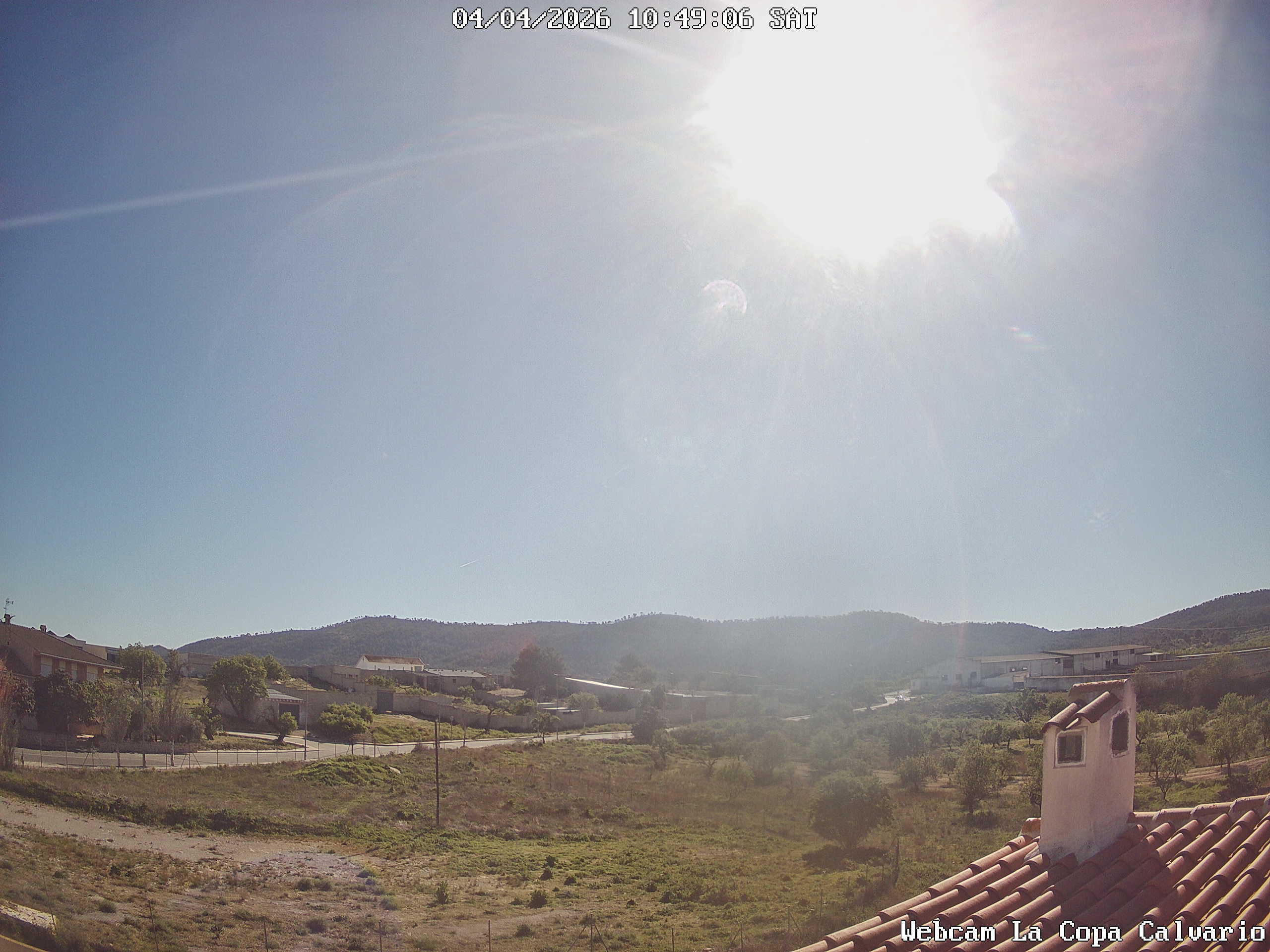 Webcam 2026-04-04 10:49:06